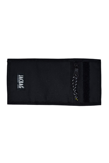 Jacbag Wallet-Velcro Wallet