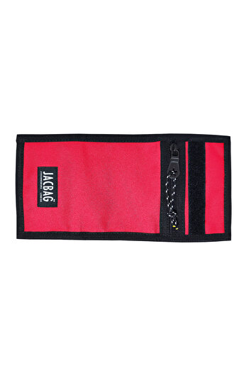 Jacbag WALLET-CIRT WALLET