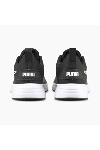 Puma Flyer Flex Jr Günlük Spor