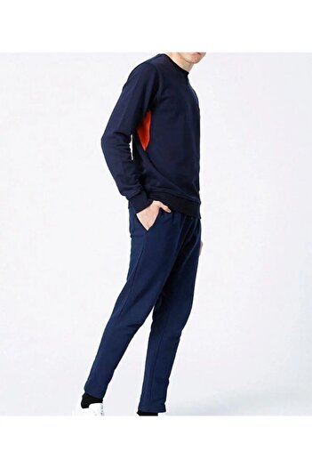 Columbia Columbia Lodge Men's Sweatpants