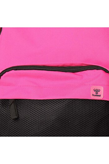 hummel school Backpack Çanta