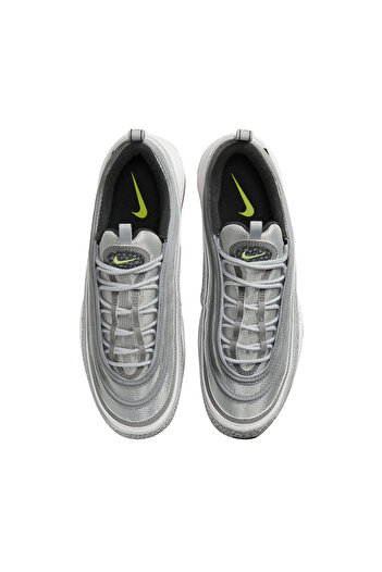Nike Air Max 97 FD9754-001 Sneaker