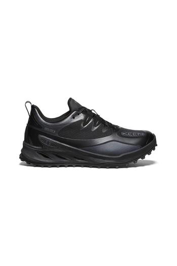 Keen ZIONIC WP - ΑΔΙΑΒΡΟΧΑ ΓΥΝΑΙΚΕΙΑ ΠΑΠΟΥΤΣΙΑ ΠΕΡΙΠΑΤΗΣΗΣ