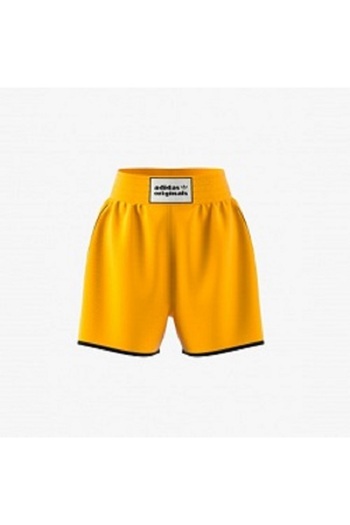 adidas ADİDAS BOXING SHORTS IC8508