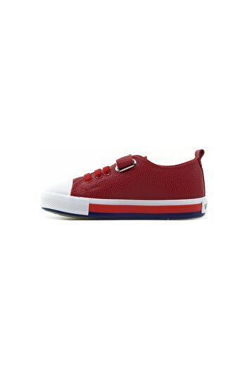 Vicco VICCO ARMIN UNISEX CHILDREN'S DAILY SPORTS SHOES (31-35) 23K 925.213-2 PU