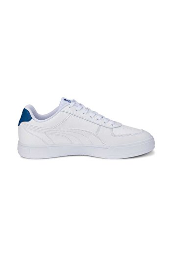 Puma Caven Ayakkabı