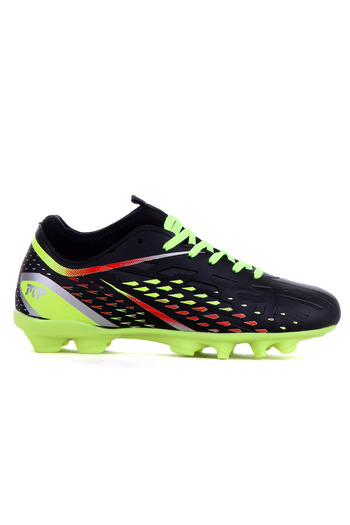 M.P. M.P232-1359 Comfortable Sole Multi Floor Men's Football Boots