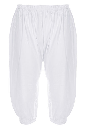 DOĞANYILDIZ COMBED COMBED MOTHER PANTS 0710 (6 PIECES)