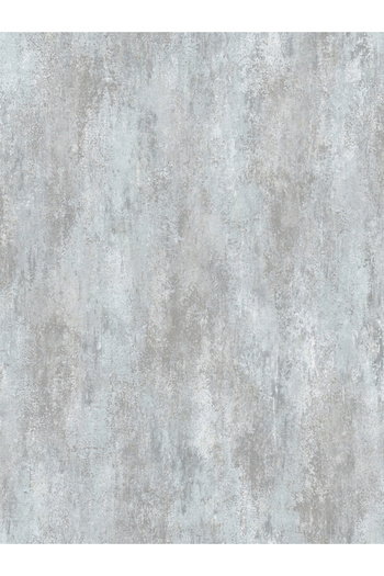 Adawall ROKA 23111 Modern Düz Desenli Duvar Kağıdı 16,5m2
