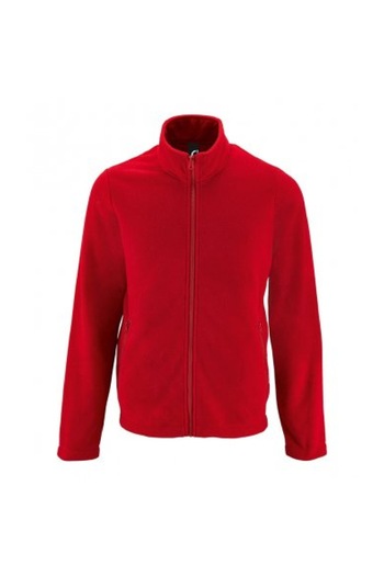 gebze iş güvenliği Fleece Coat