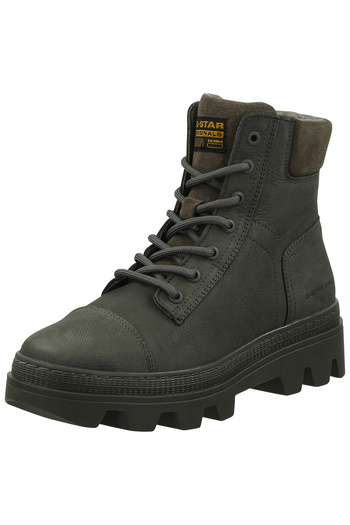 G-Star Stiefelette