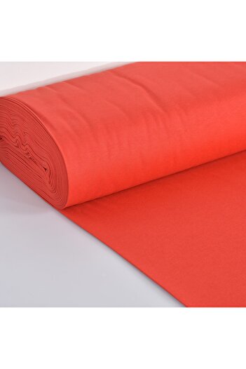 küçükçalık Tdrk301 - 100 cm Linen Fabric Flat Cut Silbag