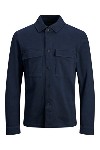 Jack & Jones Чоловіча куртка