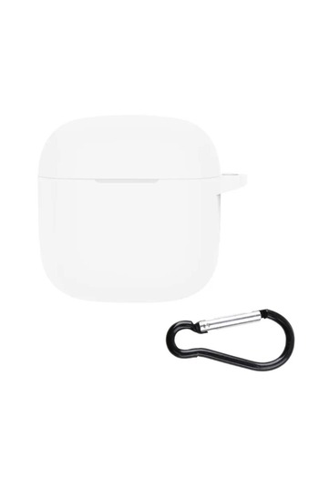 NANOSPACE Soft cover Compatible With Huawei FreeBuds SE 2 anti-impact Protection washable housing Anti dust Case