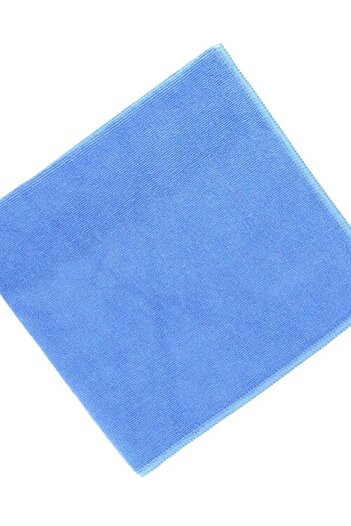 Single Magic Dust Cloth 40:40 Cm