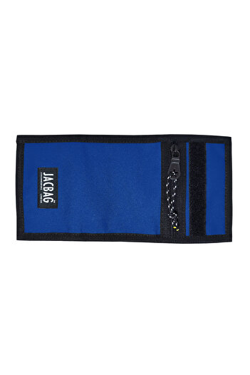 Jacbag WALLET-CIRT WALLET