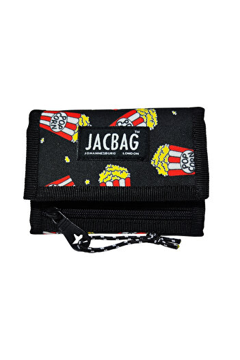 Jacbag WALLET-CIRT WALLET