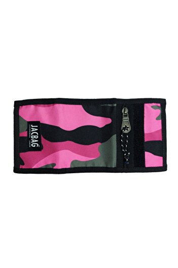 Jacbag WALLET-CIRT WALLET