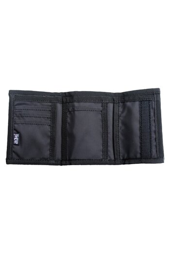Jacbag WALLET-CIRT WALLET