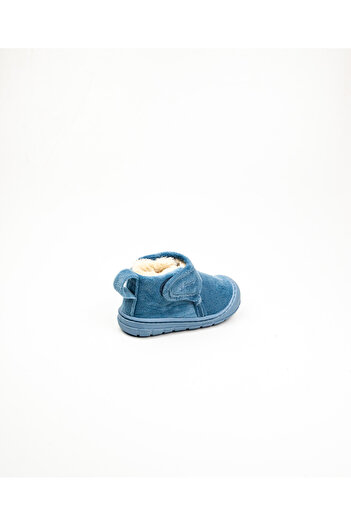 Vicco 959. B23K. 404 Fluff Kot Bebek Panduf