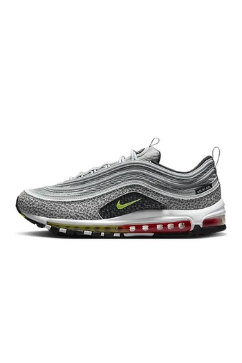 Nike Air Max 97 FD9754-001 Sneaker