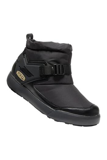 Keen HOODROMEO MINI - KADIN BOT
