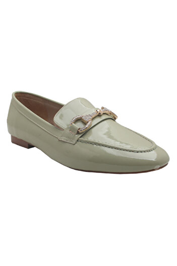 KEMAL TANCA 856 0146 ΓΥΝΑΙΚΕΙΑ ΠΑΠΟΥΤΣΙΑ LOAFER