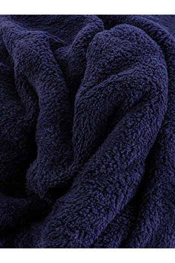 KeskinPazarlama Wellsoft Wearable Television Blanket