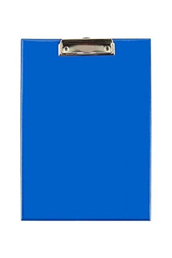 Önder Wole A4 PVC Coverless Secretarial Office and Desk 10 Pieces