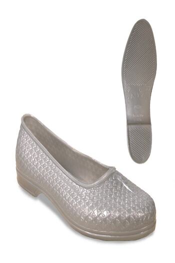 Emek Rubber Bond Garden Sea Shoes