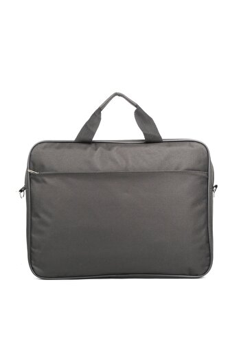ARABULALACA Husa de protectie pentru Huawei Matebook 13s 2021 Emd-w56 Dimensiuni: 24-33 Cm.