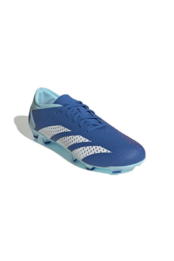 adidas GZ0015-E adidas Predator Accuracy.3 Чоловічі кросівки темно-сині