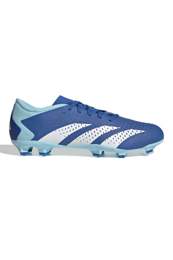 adidas GZ0015-E adidas Predator Accuracy.3 Чоловічі кросівки темно-сині