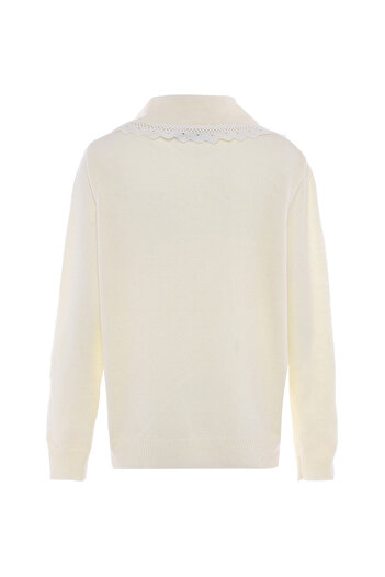 NAEMI Sweater
