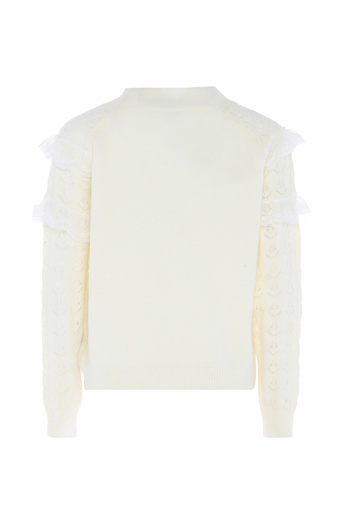 NAEMI Sweater