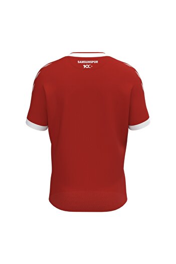 hummel 23/24 Samsunspor Retro Forma