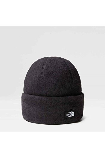 THE NORTH FACE Whimzy Powder Beanie