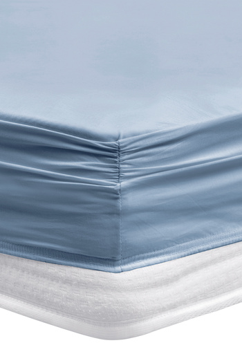 Yataş Indigo Noah Fitted Sheet