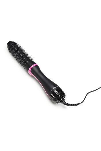 Revlon One Step Style Booster Hair Dryer And Styler