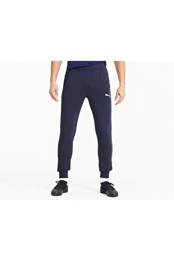 Puma Teamgoal 23 Günlük Kullanıma Uygun Unisex Spor Eşofman Altı
