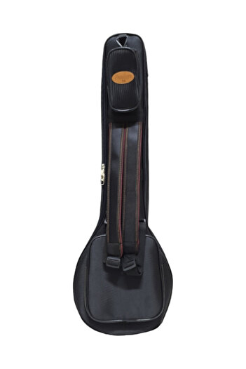 Donizetti 1. Class Premium Buzuki Gigbag – Ανθεκτική τσάντα θήκης