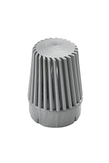 MFS Samsung VC07T357MHR - Γκρι συμβατός δοχείο σκόνης και εσωτερικός διαχωριστής