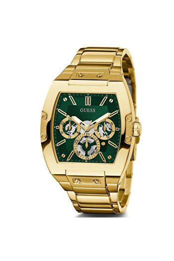 Guess GUGW0456G3 Men's Wristwatch