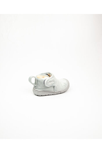Vicco 959. B23K. 404 Fluff Gri Bebek Panduf