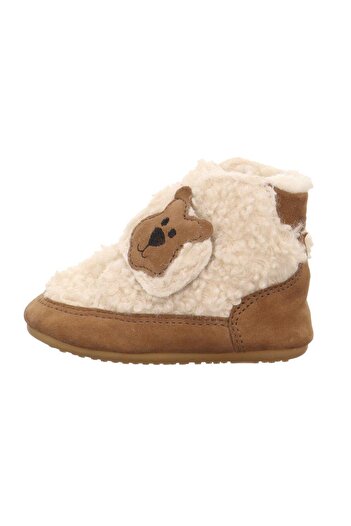Superfit Unisex Bebek Botuı Papageno 6237.10