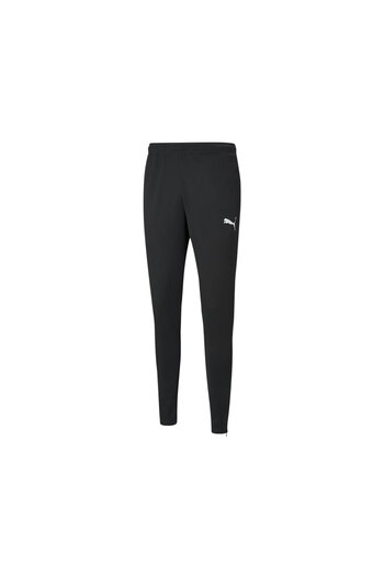 Puma Αθλητική φούτερ Teamrise Unisex Κατάλληλη για Καθημερινή Χρήση