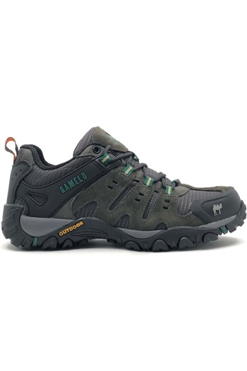 GAMELU FIGHT MEN'S OUTDOOR SHOES
