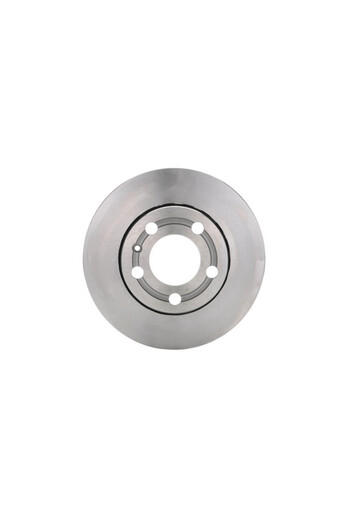 Bosch ON BRAKE MIRROR DISK AIR FABIA 1.0 1.2 12/99-POLO 9N 1.2 1.4 16V 1.9 S-BOSCH0986479036-6Q0615301A