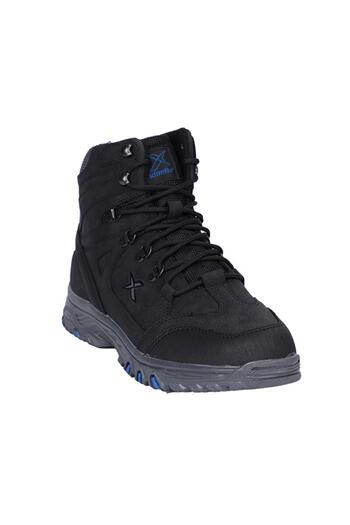Kinetix Чоловічі черевики Hardy Pu Hı 3Pr Kinetix - 101383578