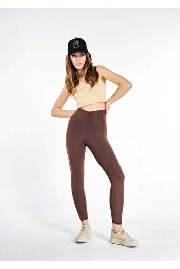GİPAŞ Vogsing Diver Super Lock Leggings IN 162